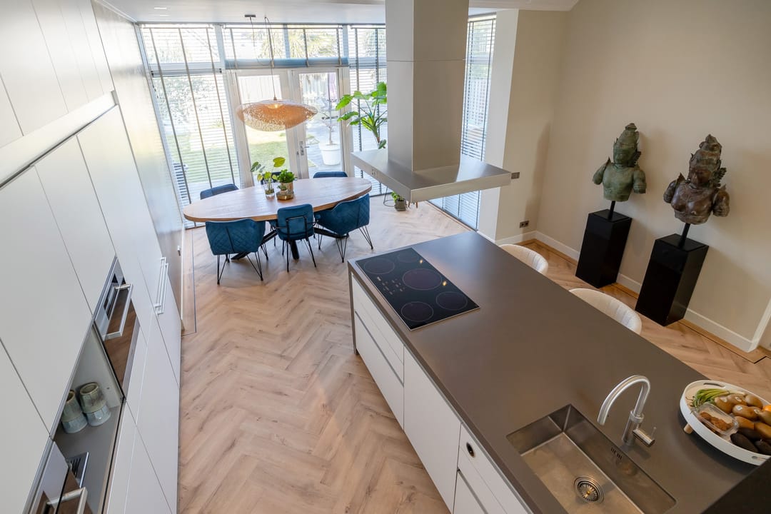 Photo 16 of Andromeda 134