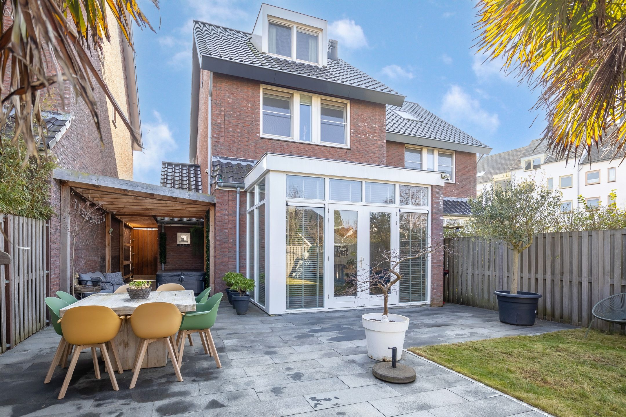 Photo 18 of Andromeda 134