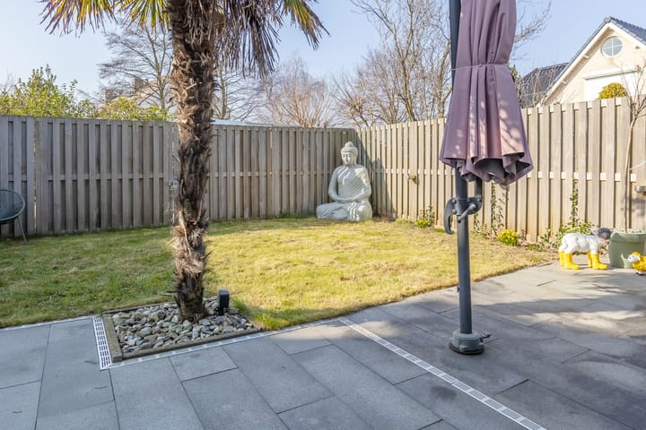 Foto 21 van Andromeda 134