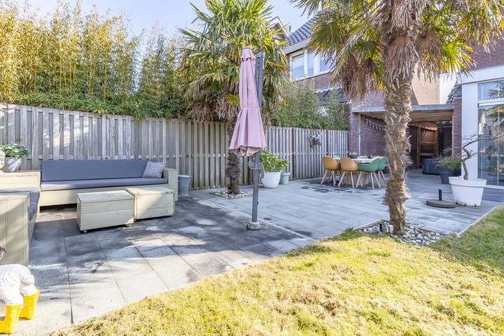 Foto 22 van Andromeda 134