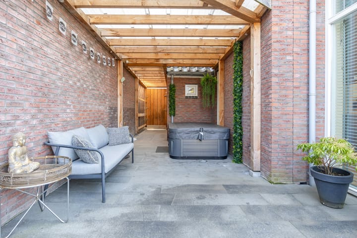 Foto 25 van Andromeda 134