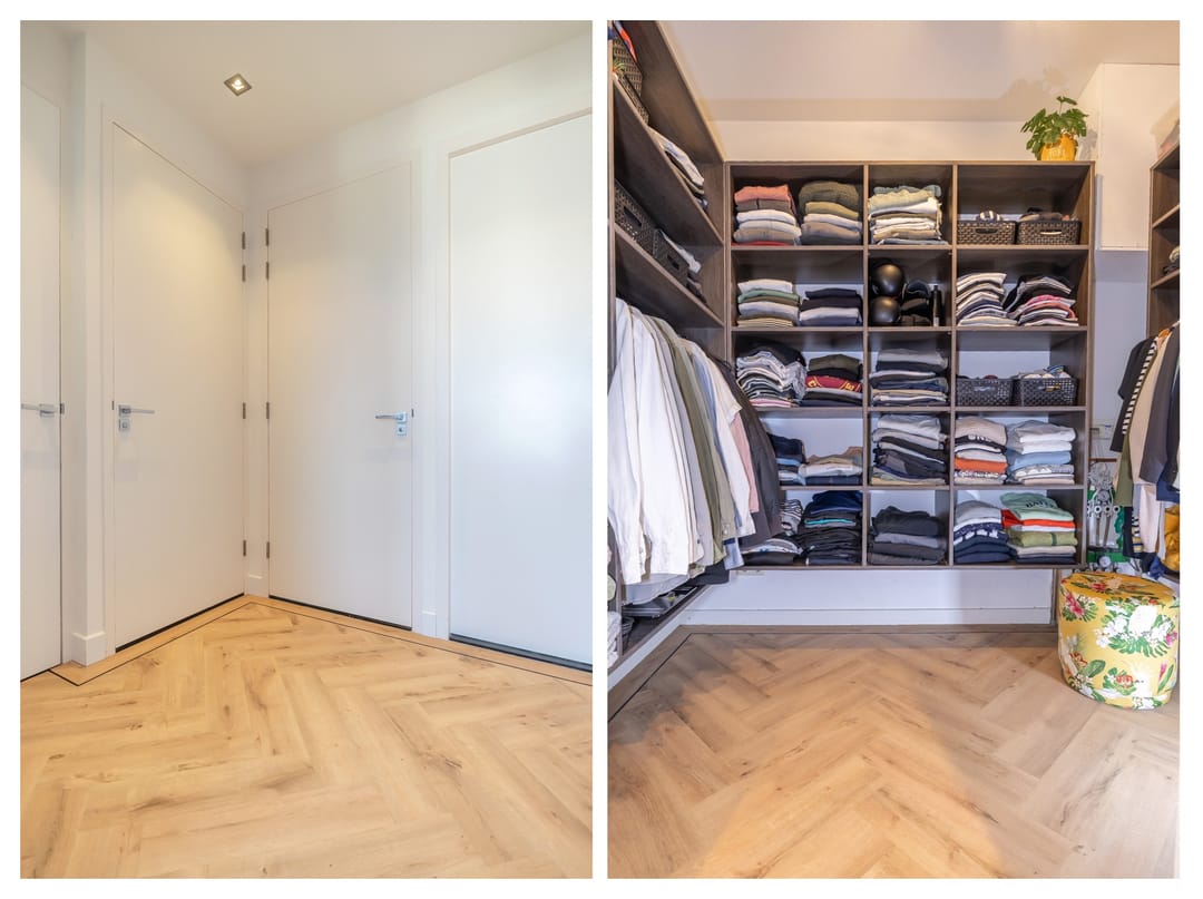 Photo 26 of Andromeda 134