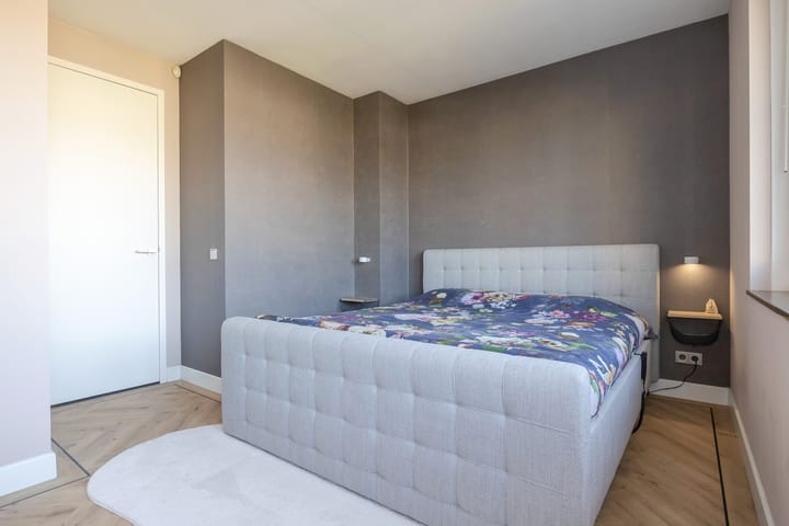 Foto 27 van Andromeda 134