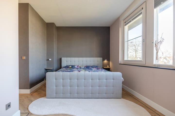 Foto 28 van Andromeda 134