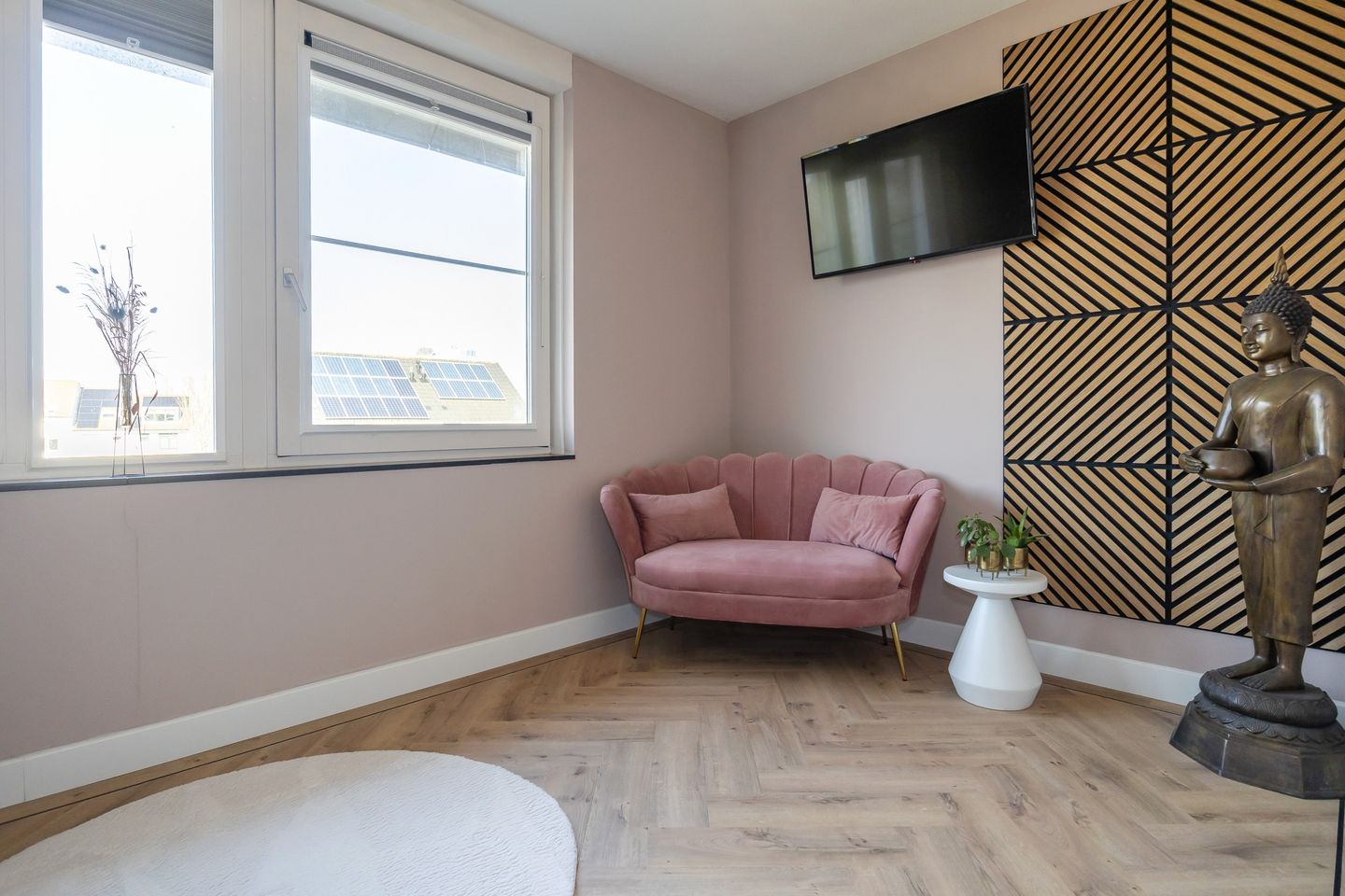 Photo 29 of Andromeda 134