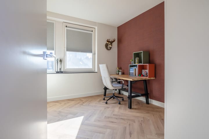 Foto 30 van Andromeda 134