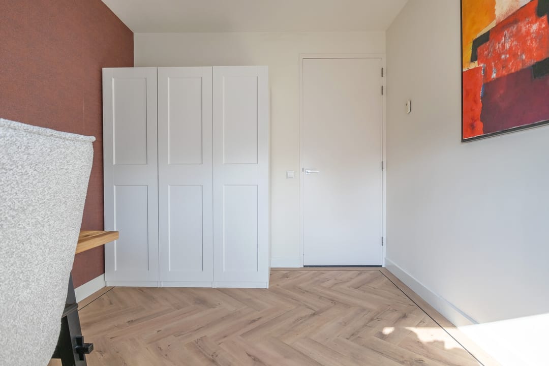 Photo 32 of Andromeda 134