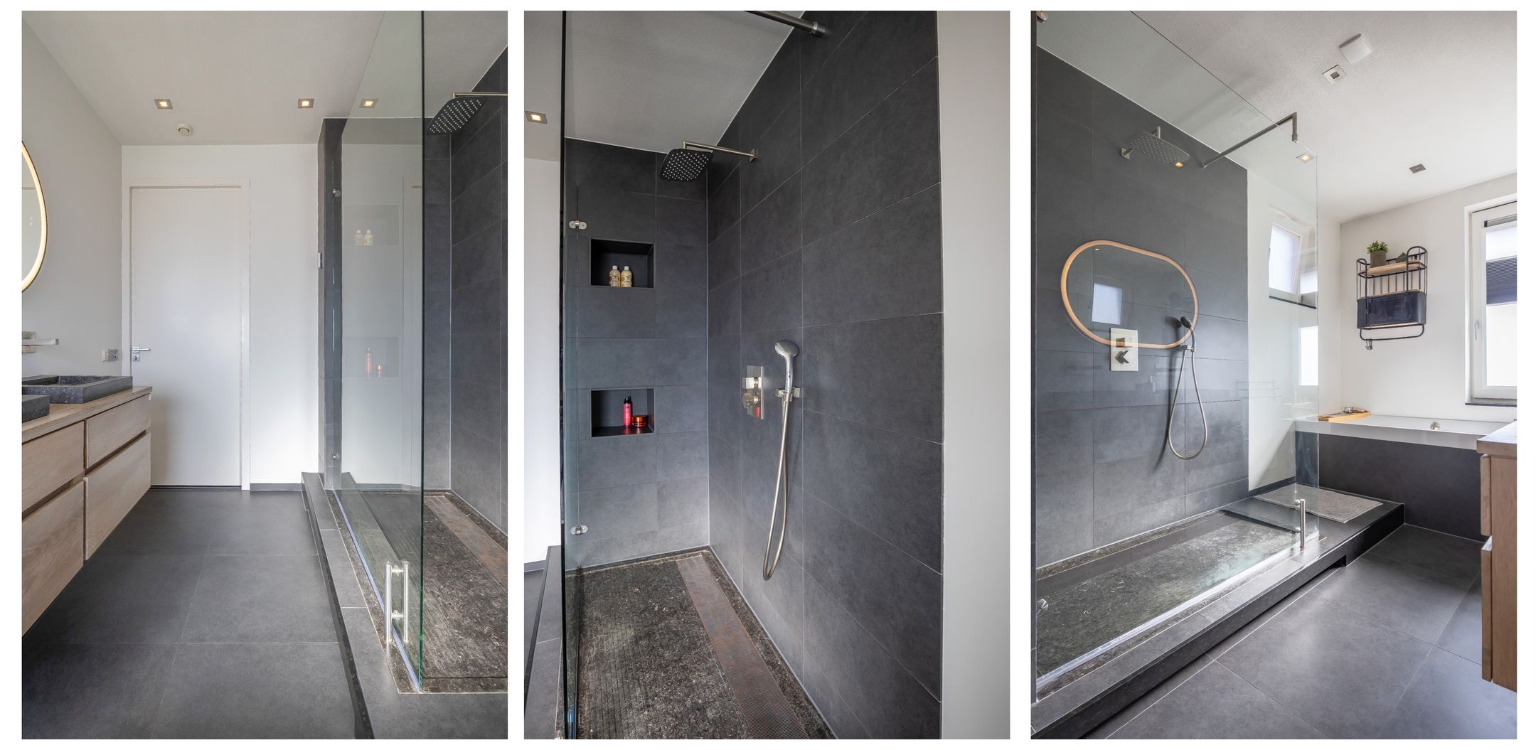 Photo 33 of Andromeda 134