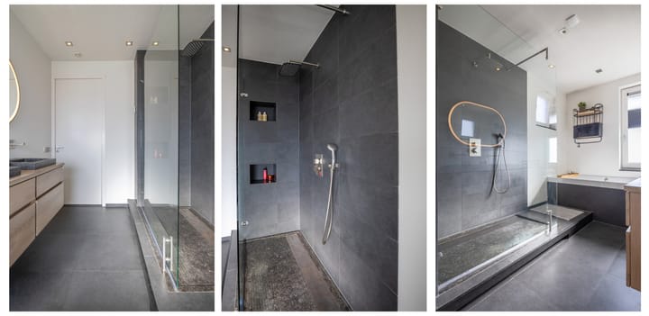 Foto 33 van Andromeda 134