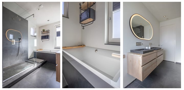 Foto 34 van Andromeda 134