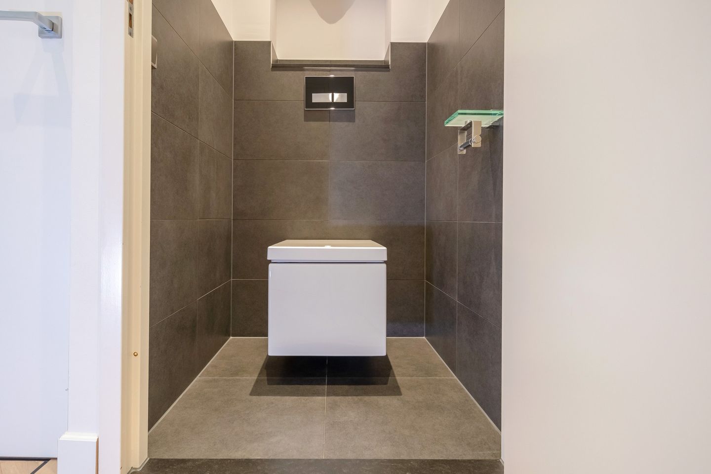 Photo 35 of Andromeda 134