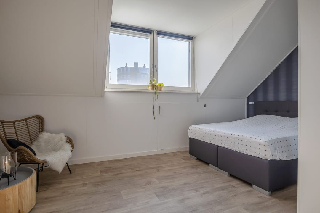 Photo 37 of Andromeda 134