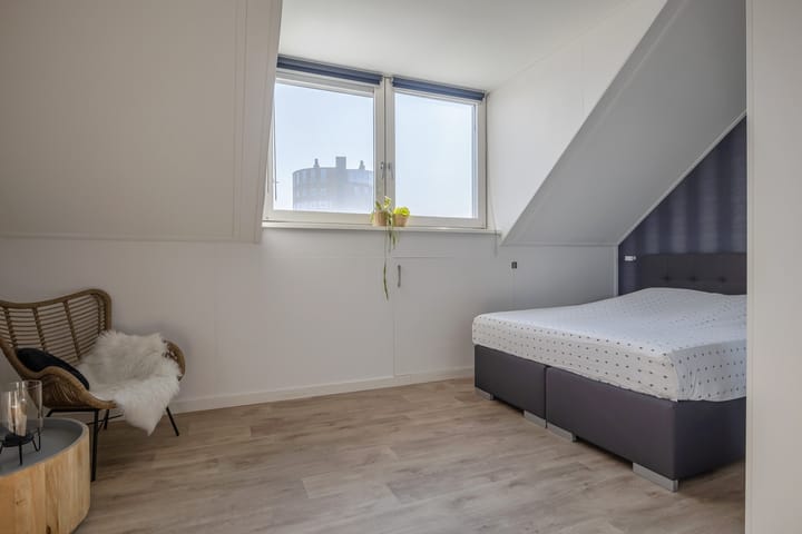 Foto 37 van Andromeda 134