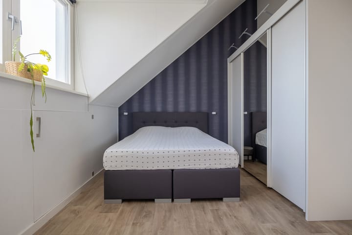 Foto 38 van Andromeda 134