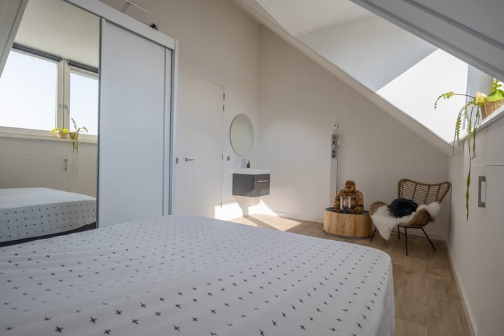 Foto 39 van Andromeda 134