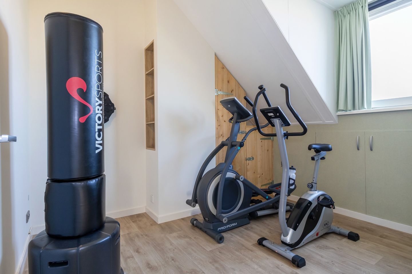 Photo 40 of Andromeda 134