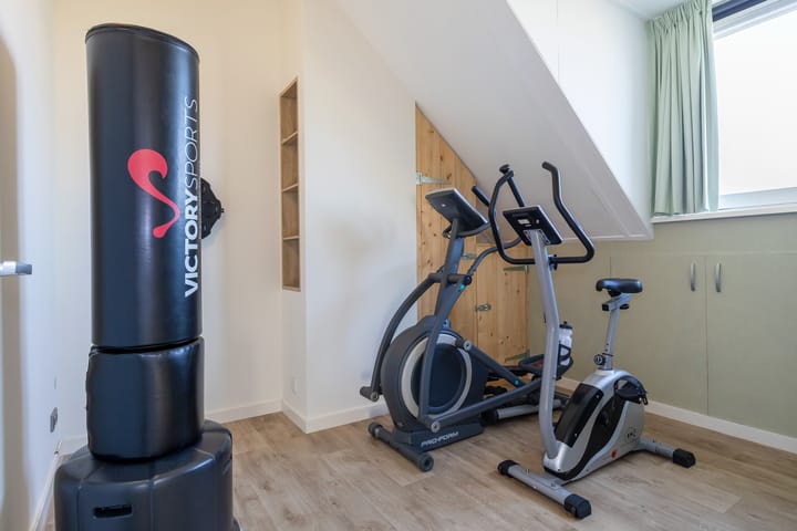 Foto 40 van Andromeda 134