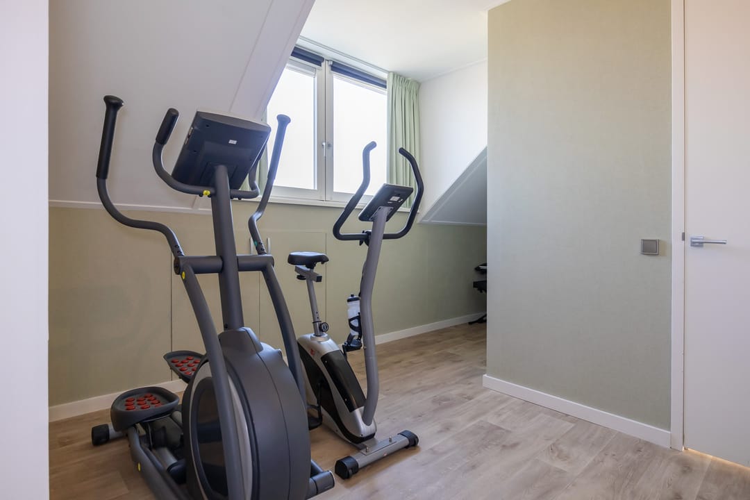 Photo 41 of Andromeda 134