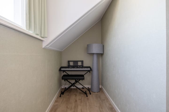 Foto 42 van Andromeda 134