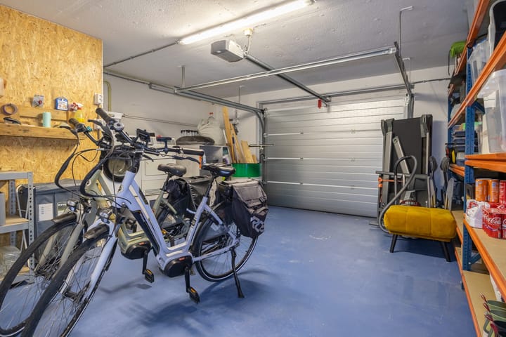 Foto 44 van Andromeda 134