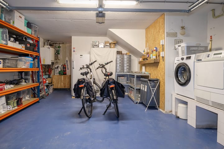 Foto 45 van Andromeda 134