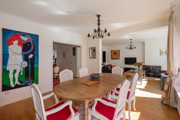 Foto 12 van Vlaskamp 374