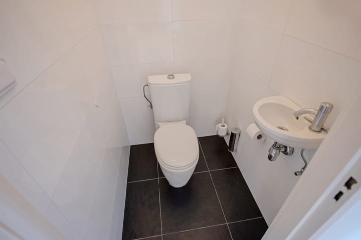 Foto 7 van Vlaskamp 374