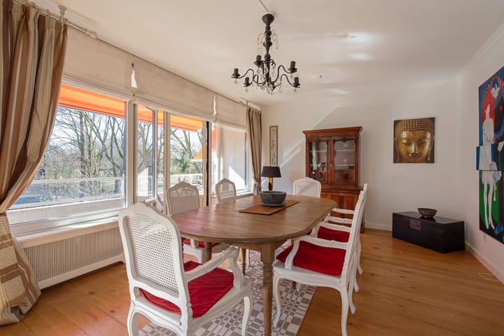 Foto 10 van Vlaskamp 374