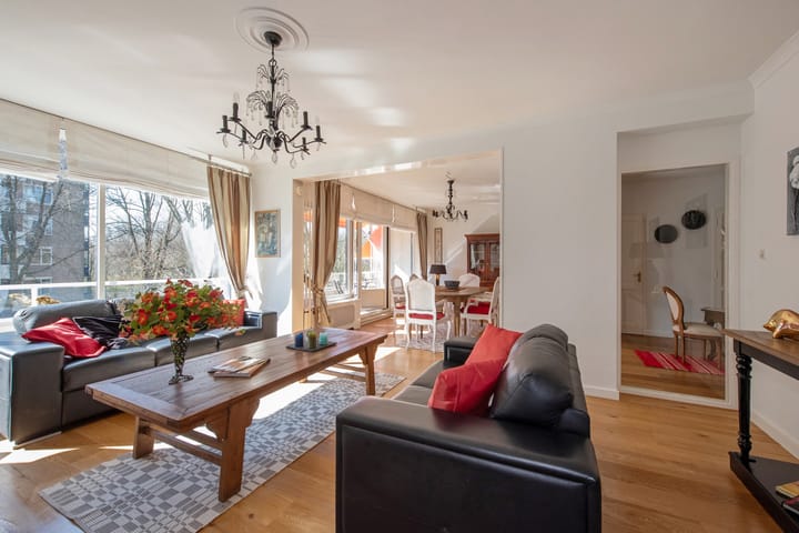 Foto 9 van Vlaskamp 374