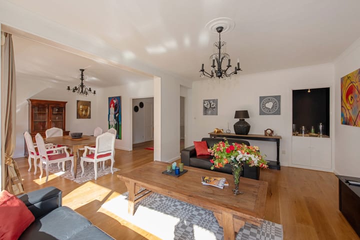 Foto 14 van Vlaskamp 374