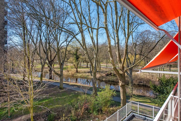 Foto 17 van Vlaskamp 374