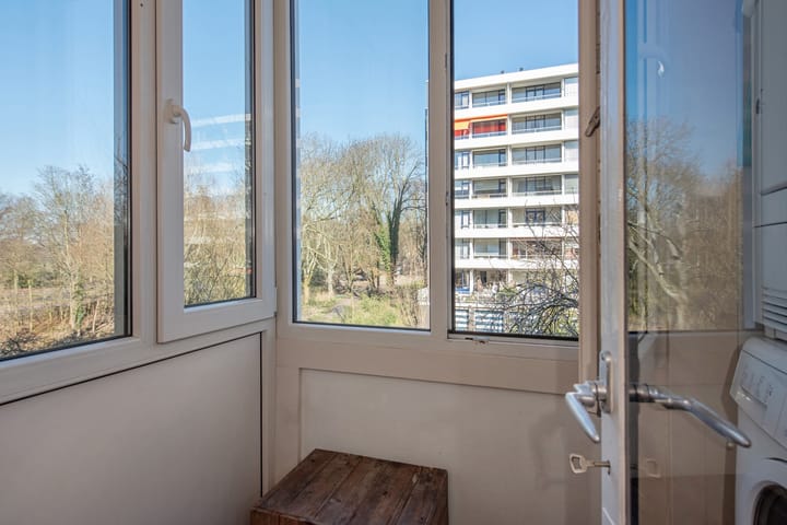 Foto 20 van Vlaskamp 374