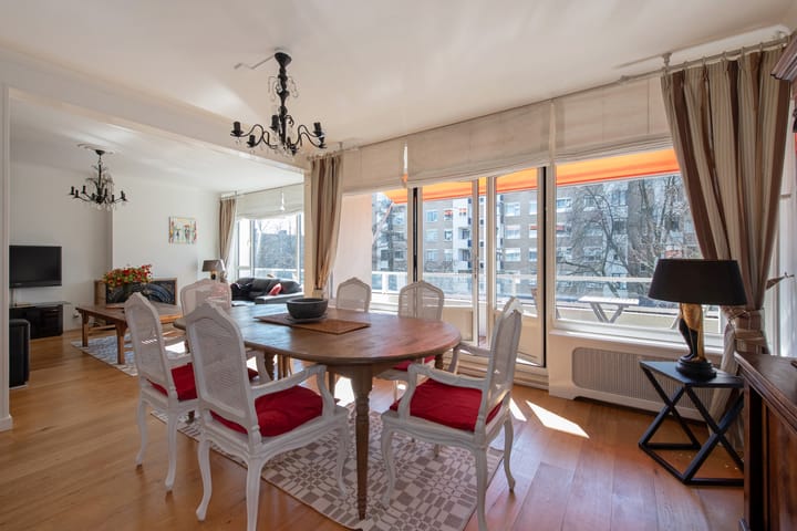 Foto 11 van Vlaskamp 374