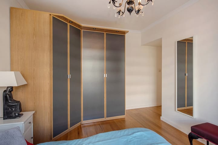 Foto 22 van Vlaskamp 374