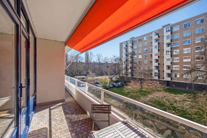 Foto 15 van Vlaskamp 374