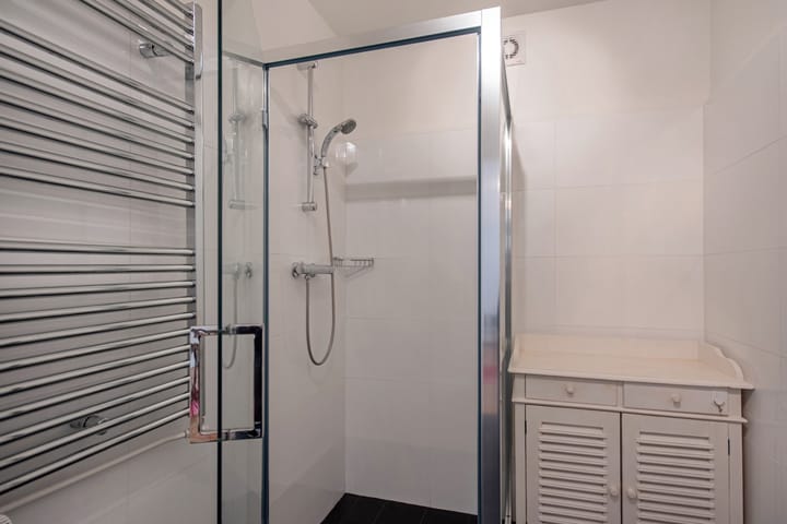 Foto 25 van Vlaskamp 374