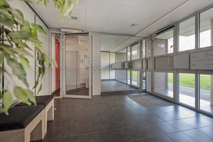 Foto 3 van Vlaskamp 374