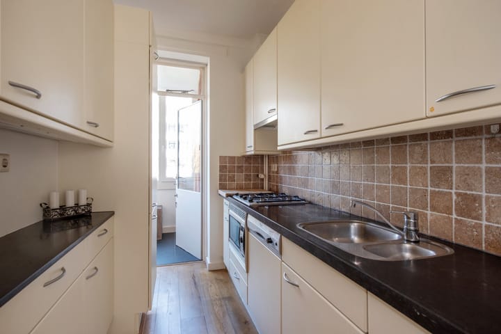 Foto 18 van Vlaskamp 374