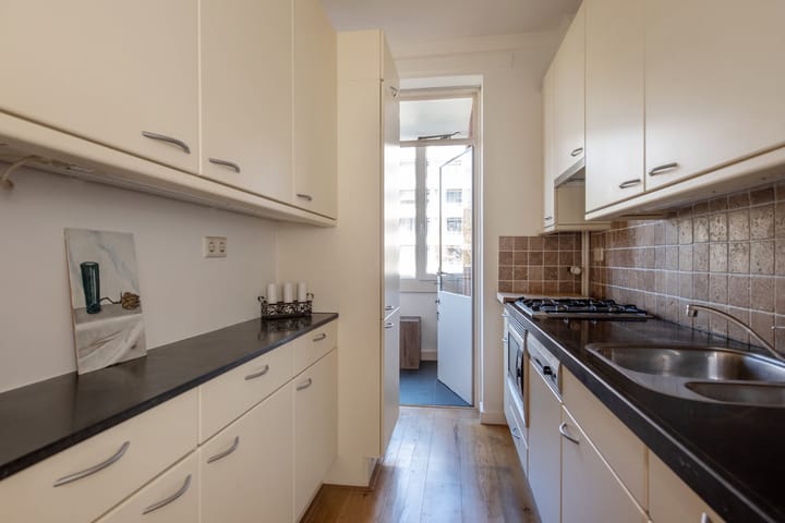 Foto 19 van Vlaskamp 374