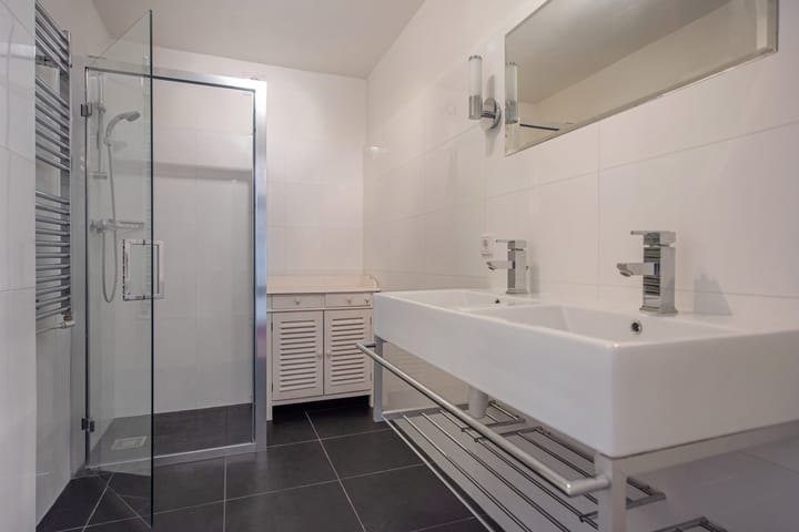 Foto 24 van Vlaskamp 374