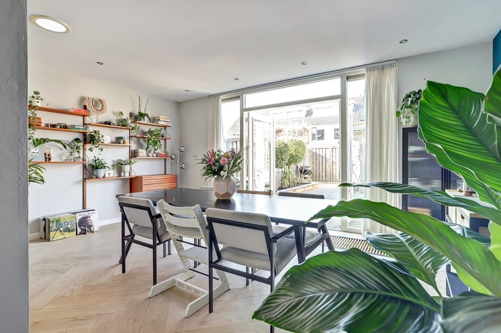 Foto 12 van Dennenhei 16