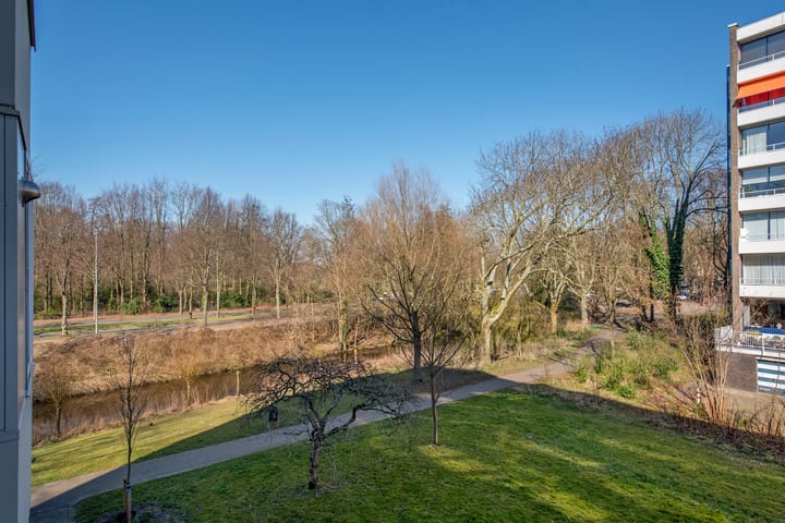 Foto 26 van Vlaskamp 374