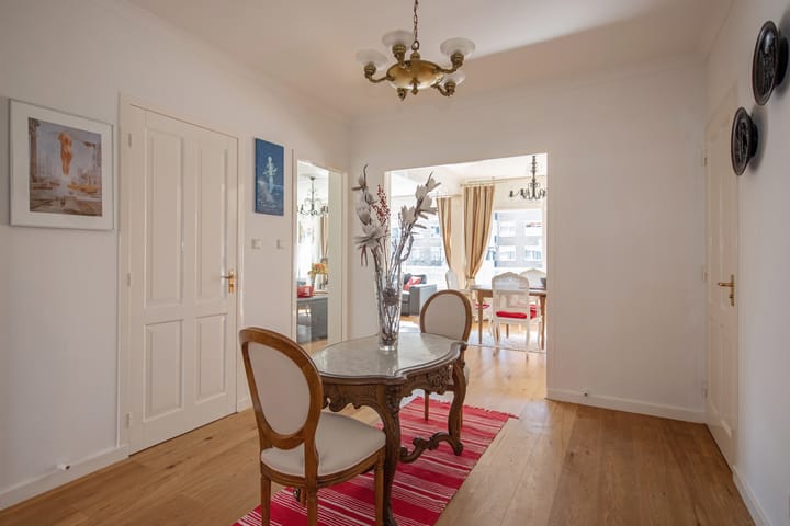 Foto 6 van Vlaskamp 374