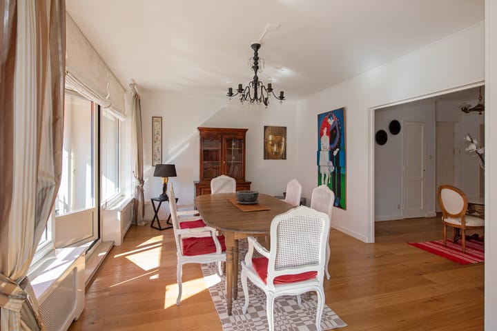 Foto 13 van Vlaskamp 374