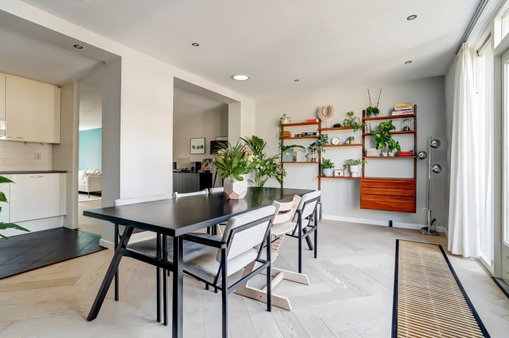 Foto 7 van Dennenhei 16