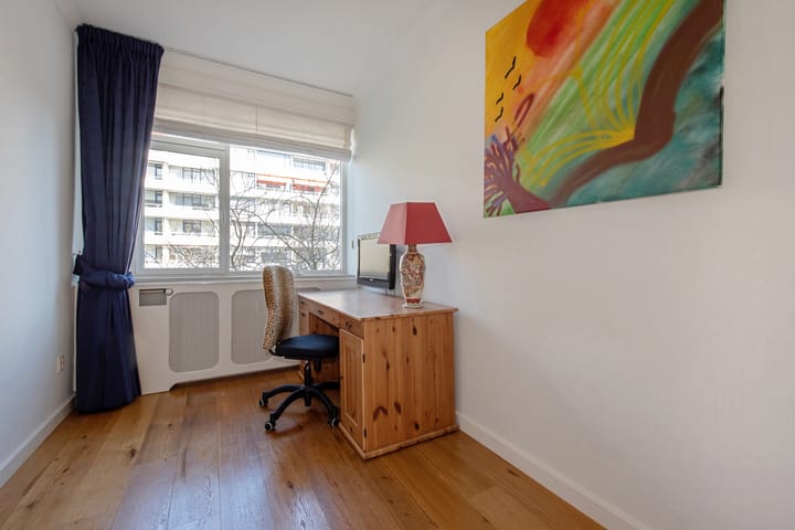 Foto 23 van Vlaskamp 374