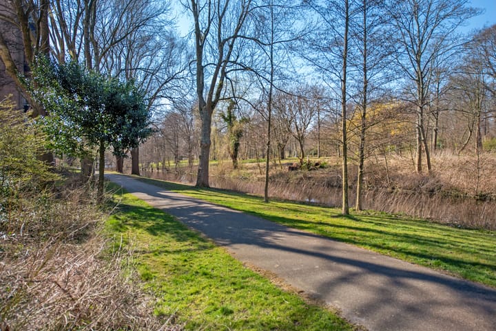 Foto 27 van Vlaskamp 374