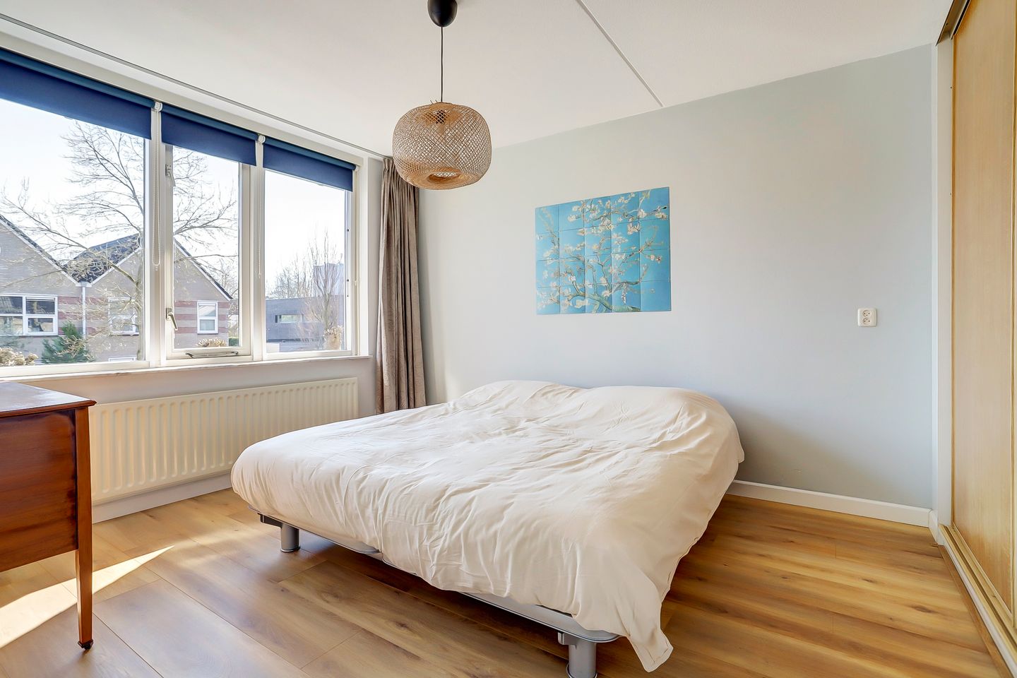 Foto 19 van Dennenhei 16