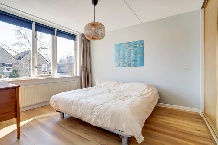 Foto 19 van Dennenhei 16