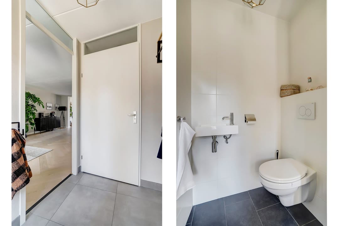 Foto 16 van Dennenhei 16